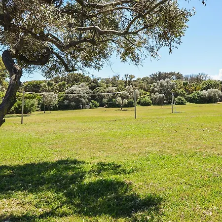 Pet Friendly Apartment In Cervione Apartament
