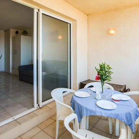 Pet Friendly Apartment In Cervione * Cervione